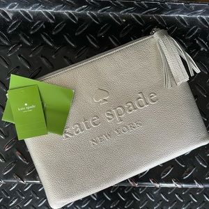 Kate Spade Clutch